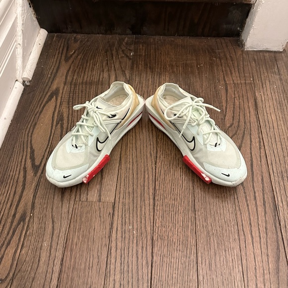 Nike Fontanka edge sneaker women’s - Picture 7 of 8